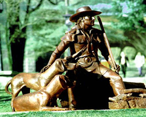 danielboone2